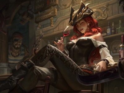 kaiyun登录-v7.2.5 更新 2026年8月6日，当工具学会呼吸，我们终于告别了数字仓鼠时代