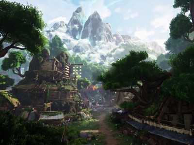 kaiyun登录-里程碑更新，v7.2.5 新版正式发布，2026年3月20日开启全量推送