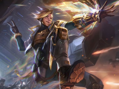 kaiyun登录-v7.2.5 更新信息 2026年8月12日，一次让效率与美感并行的里程碑升级