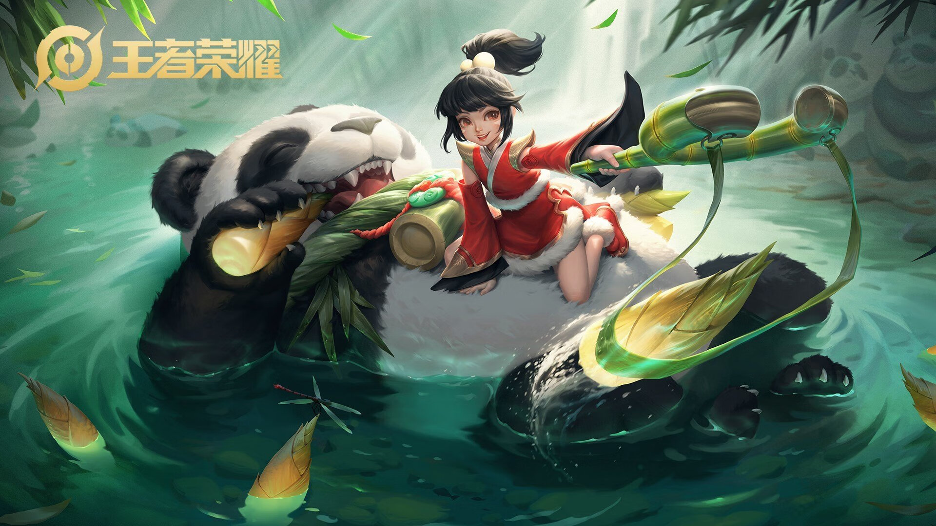 v7.2.5 新版正式发布,2026年3月7日,开启智能体验新篇章