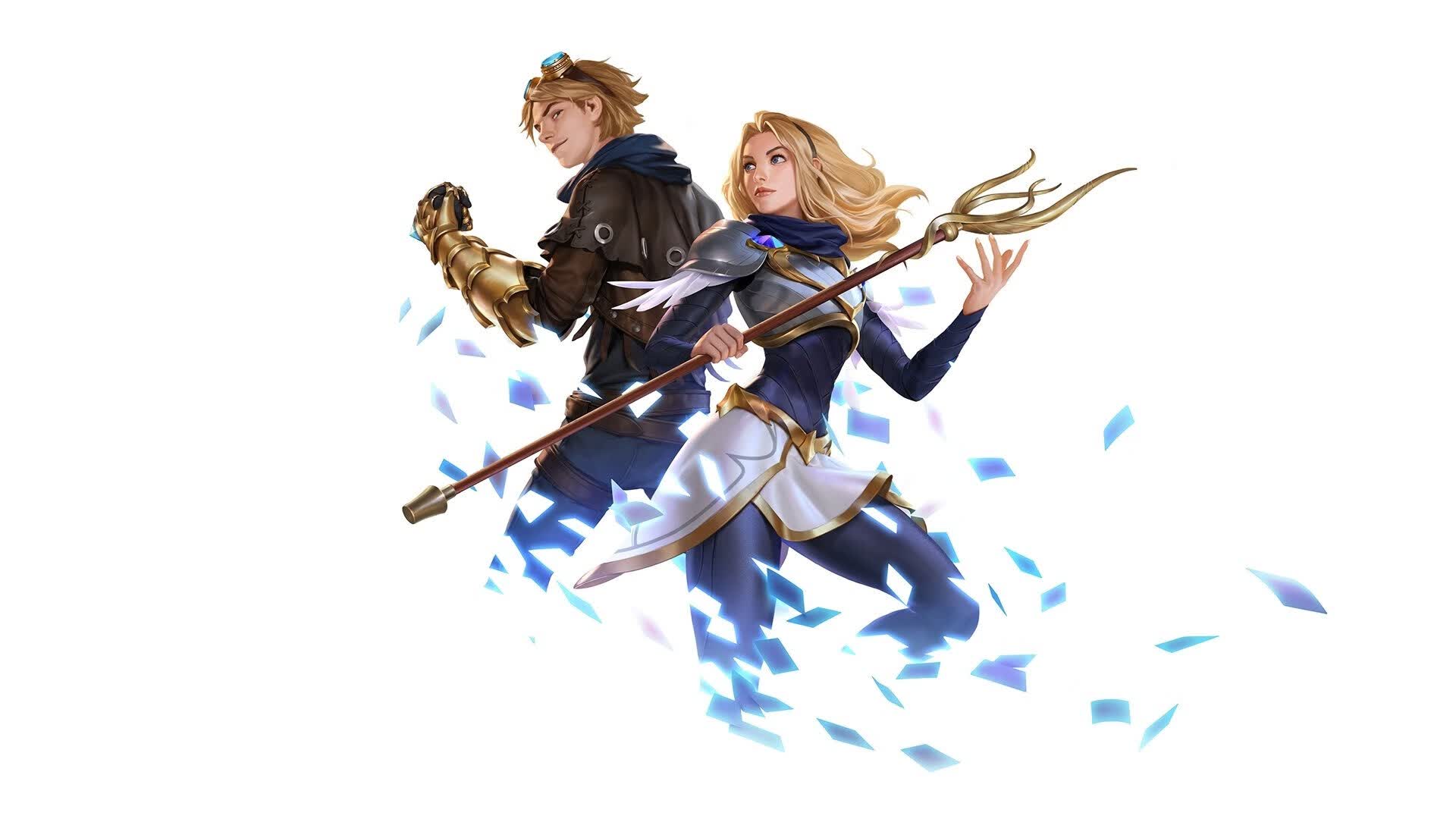 v7.2.5 全新升级 2026年2月23日,一次让效率与优雅并行的里程碑更新