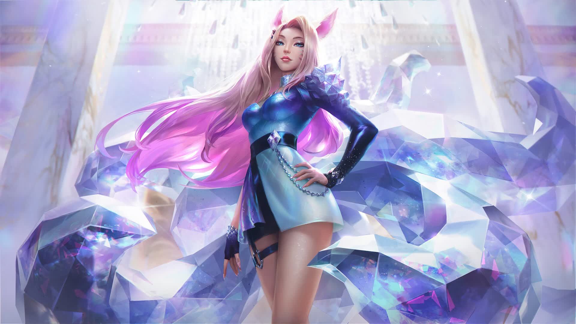 v7.2.5 发布日期 2026年3月25日，一次承前启后的关键更新
